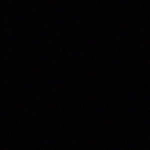 Meet your Posher, Ondi